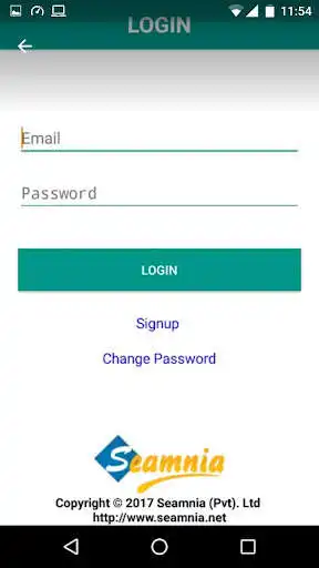 Play Atfaalnama as an online game Atfaalnama with UptoPlay