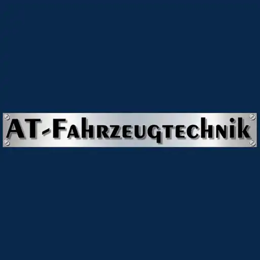 Play AT-Fahrzeugtechnik  Hülhorst APK