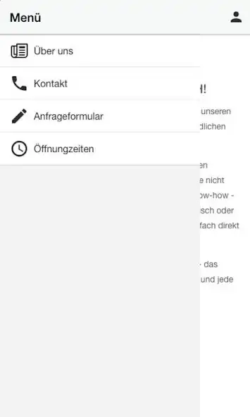 Play AT-Fahrzeugtechnik Hülhorst and enjoy AT-Fahrzeugtechnik Hülhorst with UptoPlay Play AT-Fahrzeugtechnik Hülhorst and enjoy AT-Fahrzeugtechnik Hülhorst with UptoPlay