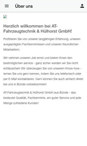 Play AT-Fahrzeugtechnik Hülhorst as an online game online AT-Fahrzeugtechnik Hülhorst with UptoPlay Play AT-Fahrzeugtechnik Hülhorst as an online game AT-Fahrzeugtechnik Hülhorst with UptoPlay