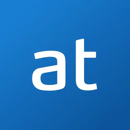 Play Atfarm APK Play Atfarm APK