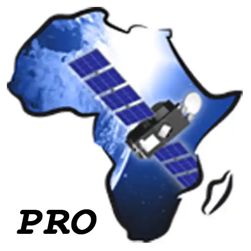 Play ATFleet Pro APK Play ATFleet Pro APK