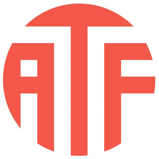 Play ATF Pizza APK