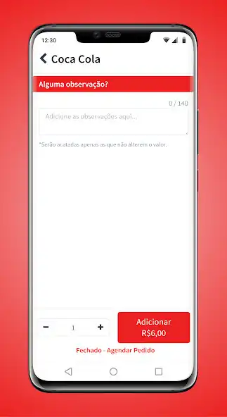 Play ATF Pizza as an online game ATF Pizza with UptoPlay