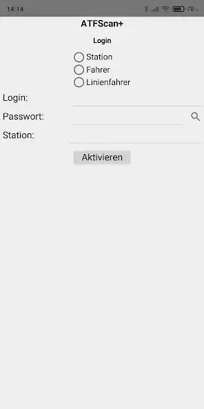 Play ATFScan and enjoy ATFScan with UptoPlay Play ATFScan and enjoy ATFScan with UptoPlay