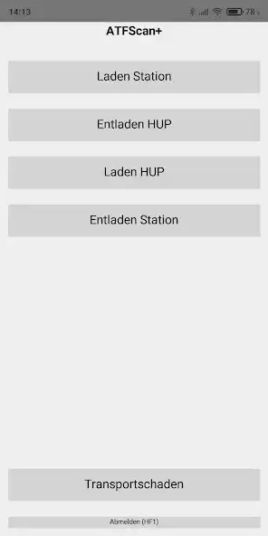 Play ATFScan as an online game online ATFScan with UptoPlay Play ATFScan as an online game ATFScan with UptoPlay