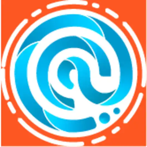 Play At Full™ - Blizzard Lighting APK