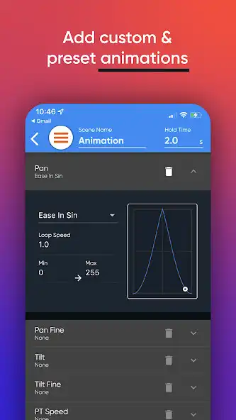 Play At Full™ - Blizzard Lighting  and enjoy At Full™ - Blizzard Lighting with UptoPlay