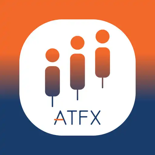 Play ATFX TeamUp APK