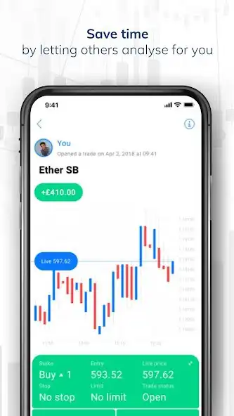 Play ATFX TeamUp as an online game ATFX TeamUp with UptoPlay