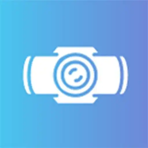 Play ATGA DashCam APK