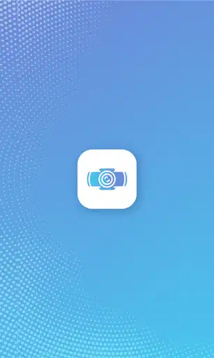 Play ATGA DashCam  and enjoy ATGA DashCam with UptoPlay