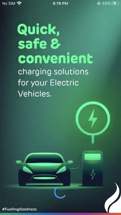 Play ATGL EV and enjoy ATGL EV with UptoPlay Play ATGL EV and enjoy ATGL EV with UptoPlay