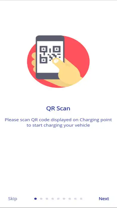 Play ATGL EV as an online game online ATGL EV with UptoPlay Play ATGL EV as an online game ATGL EV with UptoPlay