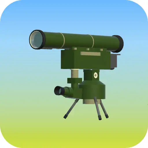 Play ATGM Simulator APK Play ATGM Simulator APK