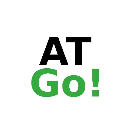 Play AtGo APK