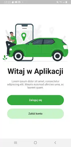 Play AtGo  and enjoy AtGo with UptoPlay