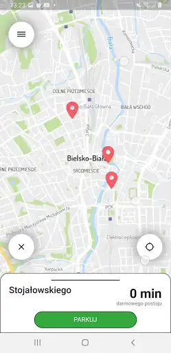 Play AtGo as an online game AtGo with UptoPlay