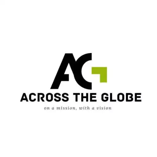 Play ATG Study Abroad APK Play ATG Study Abroad APK
