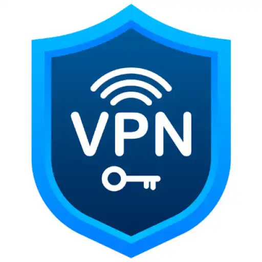 Play ATG VPN - Super Unlimited APK Play ATG VPN - Super Unlimited APK