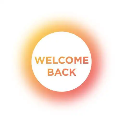 Play ATG Welcome Back APK