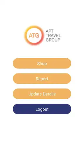 Play ATG Welcome Back as an online game online ATG Welcome Back with UptoPlay com.novatti.apt Play ATG Welcome Back as an online game ATG Welcome Back with UptoPlay