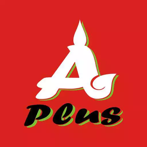 Play A+ Thai Place APK Play A+ Thai Place APK