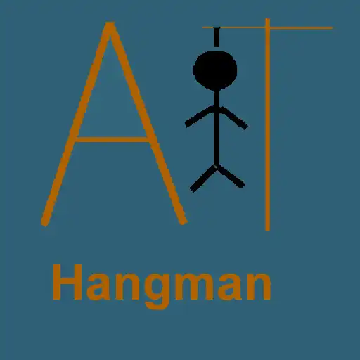 Play AT - Hangman APK Play AT - Hangman APK