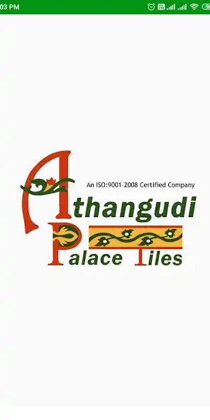 Play Athangudi Palace Tiles  and enjoy Athangudi Palace Tiles with UptoPlay