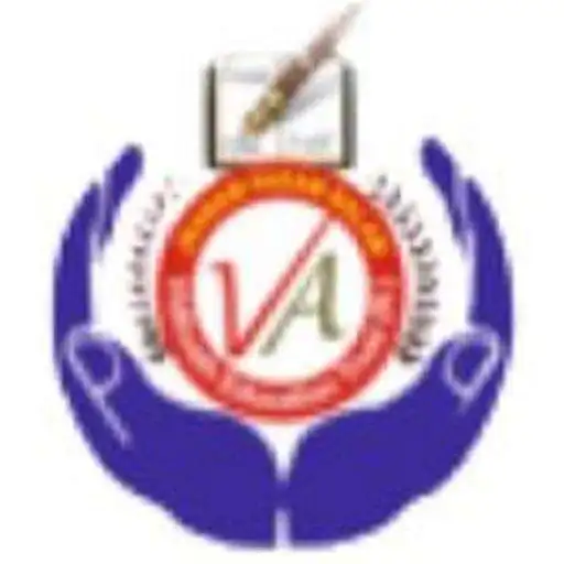 Play AthaniVidhvath APK