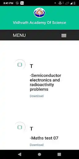 Play AthaniVidhvath and enjoy AthaniVidhvath with UptoPlay Play AthaniVidhvath and enjoy AthaniVidhvath with UptoPlay