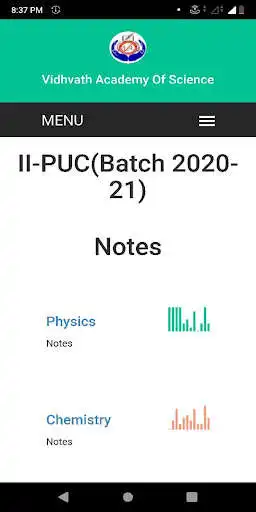 Play AthaniVidhvath as an online game online AthaniVidhvath with UptoPlay com.vidvath.myapplication Play AthaniVidhvath as an online game AthaniVidhvath with UptoPlay