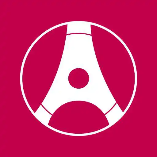 Play Athanor APK Play Athanor APK