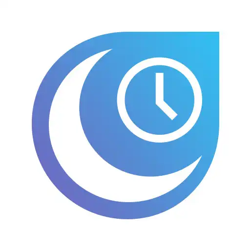 Play Athanotify - prayer times APK Play Athanotify - prayer times APK