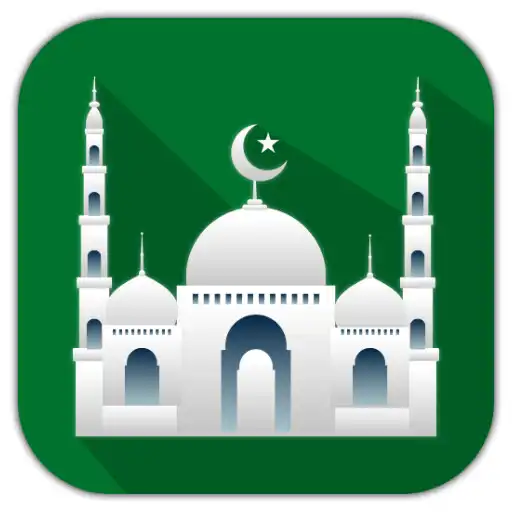 Play Athan : Prayer Times Qibla APK Play Athan : Prayer Times Qibla APK