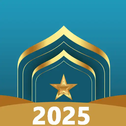 Play Athan Prayer Times  Quran APK