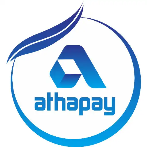 Play ATHAPAY - Agen Jual PulsaPPOB APK Play ATHAPAY - Agen Jual PulsaPPOB APK