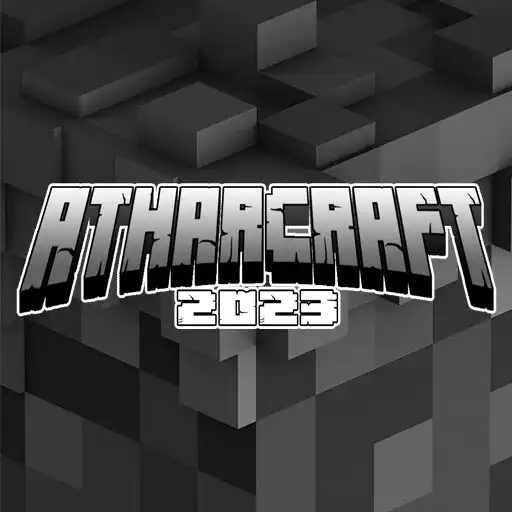 Play AtharCraft 2023 APK