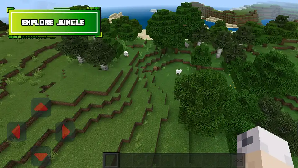 Play AtharCraft 2023 and enjoy AtharCraft 2023 with UptoPlay Play AtharCraft 2023 and enjoy AtharCraft 2023 with UptoPlay