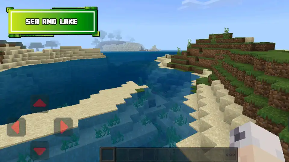 Play AtharCraft 2023 as an online game online AtharCraft 2023 with UptoPlay Play AtharCraft 2023 as an online game AtharCraft 2023 with UptoPlay