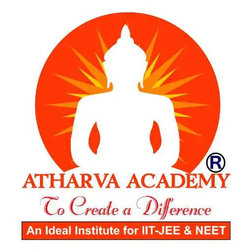 Play Atharva Academy APK