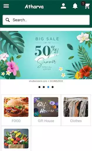 Play Atharva and enjoy Atharva with UptoPlay Play Atharva and enjoy Atharva with UptoPlay