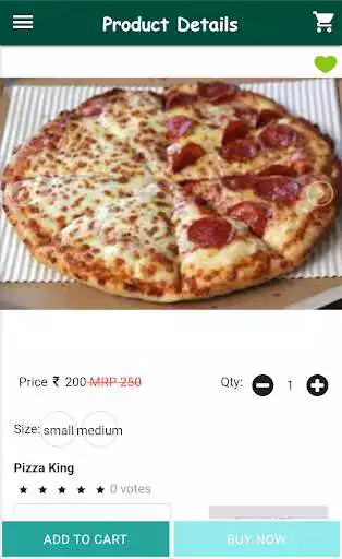 Play Atharva as an online game online Atharva with UptoPlay com.atharva.app Play Atharva as an online game Atharva with UptoPlay