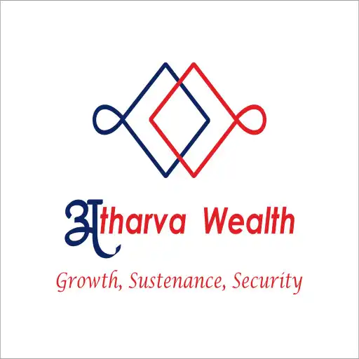 Play Atharva Wealth APK Play Atharva Wealth APK