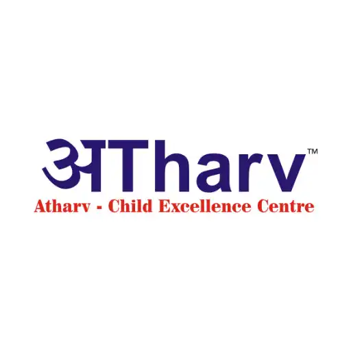 Play Atharv - CEC APK Play Atharv - CEC APK