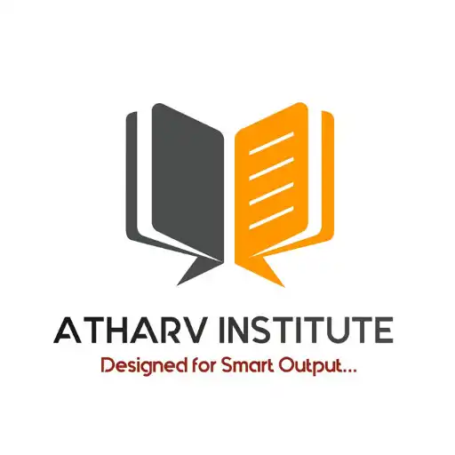 Play ATHARV Institute APK Play ATHARV Institute APK
