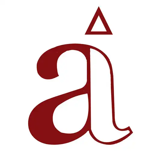 Play Atharv Investments APK Play Atharv Investments APK