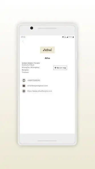 Play Atha and enjoy Atha with UptoPlay Play Atha and enjoy Atha with UptoPlay