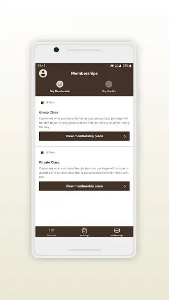 Play Atha as an online game online Atha with UptoPlay Play Atha as an online game Atha with UptoPlay