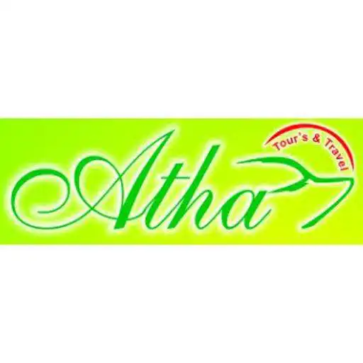 Play Atha Tours  Travel APK